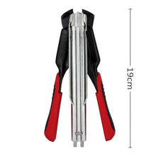 Load image into Gallery viewer, Cage Installation Clamp Plires For Rabbit Chicken Dog Fox Animal Wire Cage Clamp Animal Cage Installation Equipment Tools
