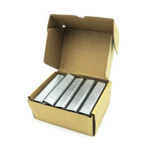 Load image into Gallery viewer, Cage Installation Clamp Plires For Rabbit Chicken Dog Fox Animal Wire Cage Clamp Animal Cage Installation Equipment Tools
